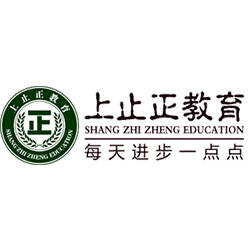 教育行業(yè)圖紙文檔管理案例